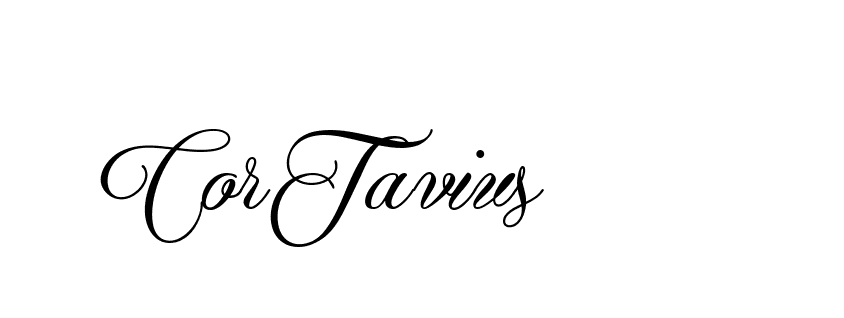 The best way (Autography-DOLnW) to make a short signature is to pick only two or three words in your name. The name Ceard include a total of six letters. For converting this name. Ceard signature style 2 images and pictures png