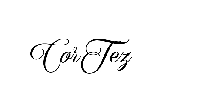 The best way (Autography-DOLnW) to make a short signature is to pick only two or three words in your name. The name Ceard include a total of six letters. For converting this name. Ceard signature style 2 images and pictures png