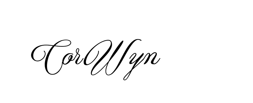 The best way (Autography-DOLnW) to make a short signature is to pick only two or three words in your name. The name Ceard include a total of six letters. For converting this name. Ceard signature style 2 images and pictures png