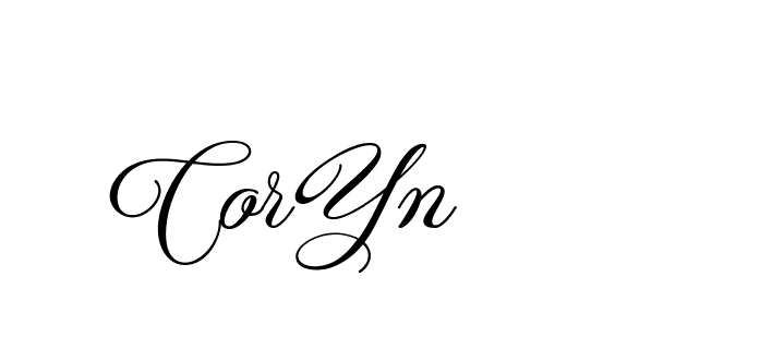 The best way (Autography-DOLnW) to make a short signature is to pick only two or three words in your name. The name Ceard include a total of six letters. For converting this name. Ceard signature style 2 images and pictures png