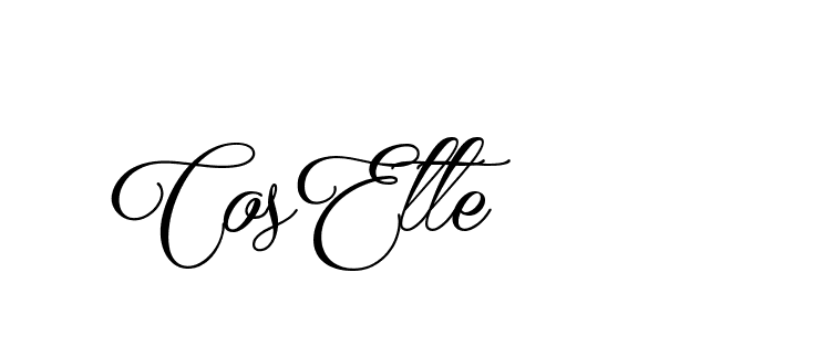 The best way (Autography-DOLnW) to make a short signature is to pick only two or three words in your name. The name Ceard include a total of six letters. For converting this name. Ceard signature style 2 images and pictures png