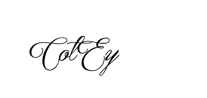 The best way (Autography-DOLnW) to make a short signature is to pick only two or three words in your name. The name Ceard include a total of six letters. For converting this name. Ceard signature style 2 images and pictures png
