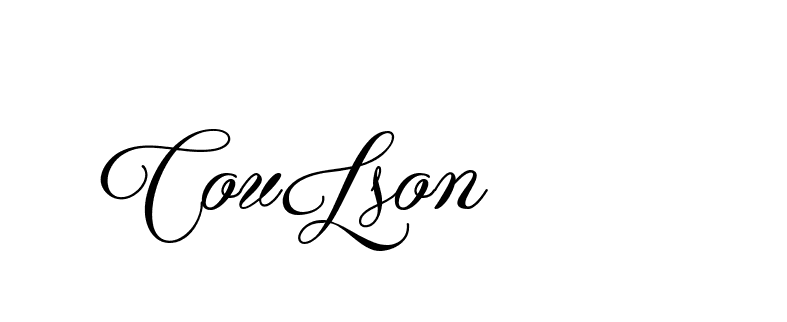 The best way (Autography-DOLnW) to make a short signature is to pick only two or three words in your name. The name Ceard include a total of six letters. For converting this name. Ceard signature style 2 images and pictures png