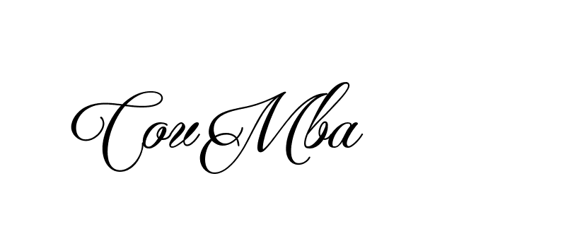 The best way (Autography-DOLnW) to make a short signature is to pick only two or three words in your name. The name Ceard include a total of six letters. For converting this name. Ceard signature style 2 images and pictures png