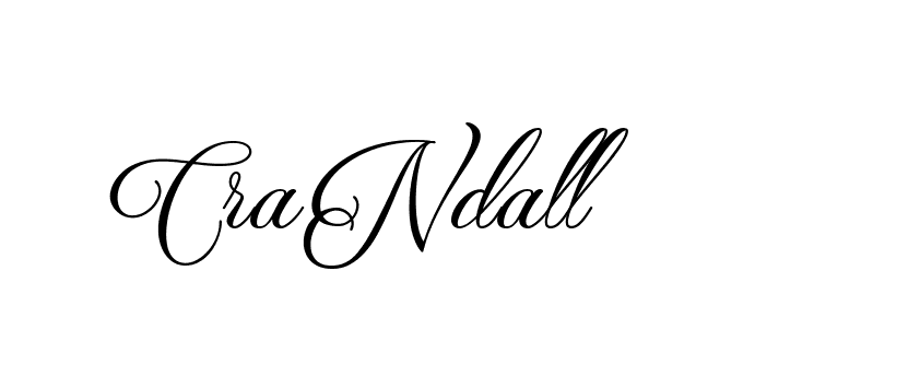 The best way (Autography-DOLnW) to make a short signature is to pick only two or three words in your name. The name Ceard include a total of six letters. For converting this name. Ceard signature style 2 images and pictures png
