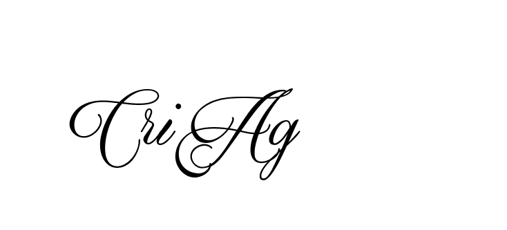 The best way (Autography-DOLnW) to make a short signature is to pick only two or three words in your name. The name Ceard include a total of six letters. For converting this name. Ceard signature style 2 images and pictures png