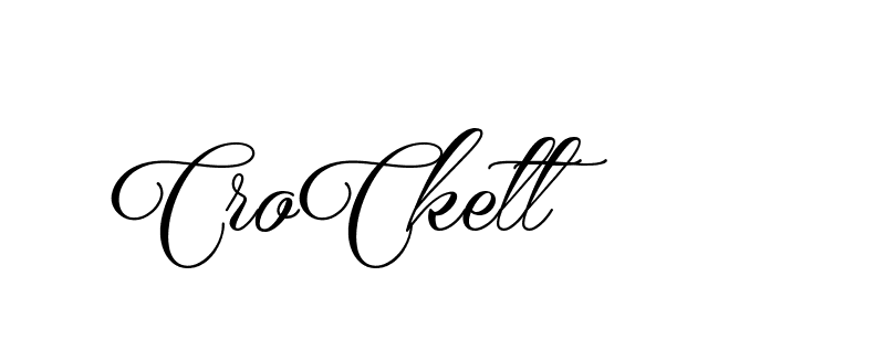 The best way (Autography-DOLnW) to make a short signature is to pick only two or three words in your name. The name Ceard include a total of six letters. For converting this name. Ceard signature style 2 images and pictures png