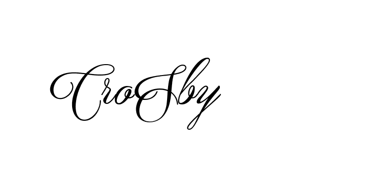 The best way (Autography-DOLnW) to make a short signature is to pick only two or three words in your name. The name Ceard include a total of six letters. For converting this name. Ceard signature style 2 images and pictures png