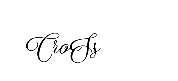 The best way (Autography-DOLnW) to make a short signature is to pick only two or three words in your name. The name Ceard include a total of six letters. For converting this name. Ceard signature style 2 images and pictures png