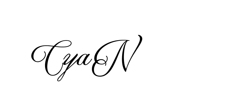 The best way (Autography-DOLnW) to make a short signature is to pick only two or three words in your name. The name Ceard include a total of six letters. For converting this name. Ceard signature style 2 images and pictures png