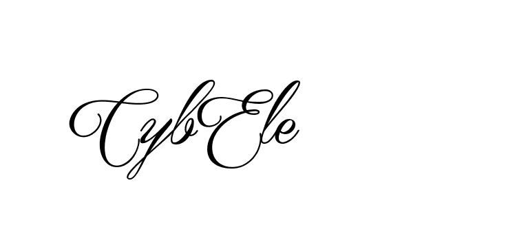 The best way (Autography-DOLnW) to make a short signature is to pick only two or three words in your name. The name Ceard include a total of six letters. For converting this name. Ceard signature style 2 images and pictures png