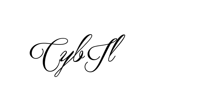 The best way (Autography-DOLnW) to make a short signature is to pick only two or three words in your name. The name Ceard include a total of six letters. For converting this name. Ceard signature style 2 images and pictures png