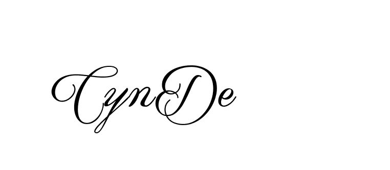 The best way (Autography-DOLnW) to make a short signature is to pick only two or three words in your name. The name Ceard include a total of six letters. For converting this name. Ceard signature style 2 images and pictures png