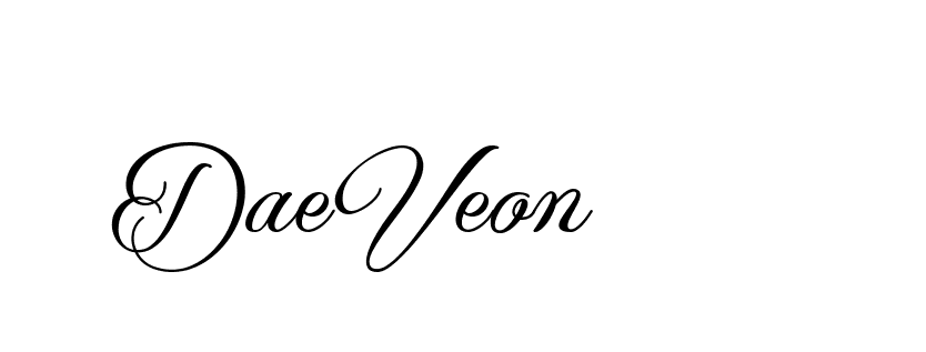 The best way (Autography-DOLnW) to make a short signature is to pick only two or three words in your name. The name Ceard include a total of six letters. For converting this name. Ceard signature style 2 images and pictures png