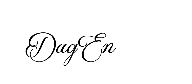 The best way (Autography-DOLnW) to make a short signature is to pick only two or three words in your name. The name Ceard include a total of six letters. For converting this name. Ceard signature style 2 images and pictures png