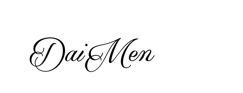 The best way (Autography-DOLnW) to make a short signature is to pick only two or three words in your name. The name Ceard include a total of six letters. For converting this name. Ceard signature style 2 images and pictures png