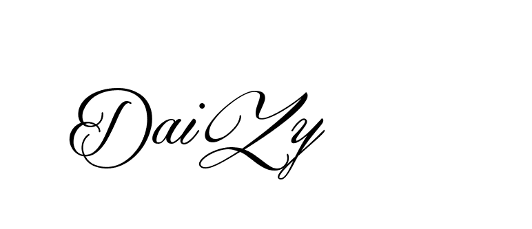 The best way (Autography-DOLnW) to make a short signature is to pick only two or three words in your name. The name Ceard include a total of six letters. For converting this name. Ceard signature style 2 images and pictures png