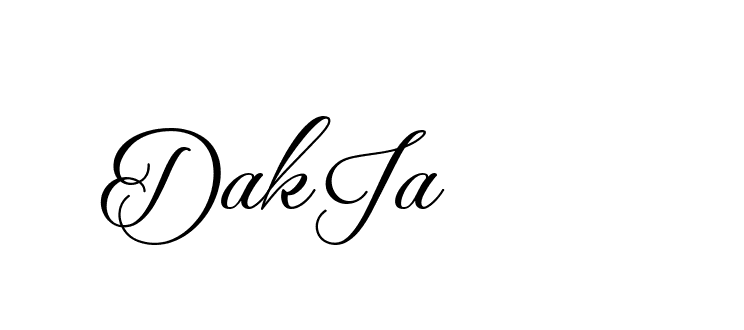 The best way (Autography-DOLnW) to make a short signature is to pick only two or three words in your name. The name Ceard include a total of six letters. For converting this name. Ceard signature style 2 images and pictures png