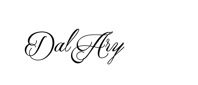 The best way (Autography-DOLnW) to make a short signature is to pick only two or three words in your name. The name Ceard include a total of six letters. For converting this name. Ceard signature style 2 images and pictures png