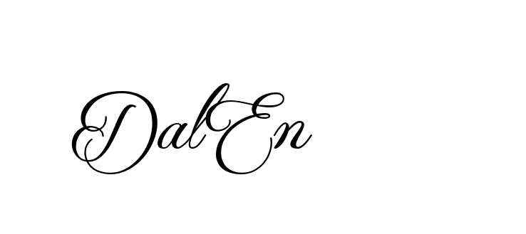 The best way (Autography-DOLnW) to make a short signature is to pick only two or three words in your name. The name Ceard include a total of six letters. For converting this name. Ceard signature style 2 images and pictures png