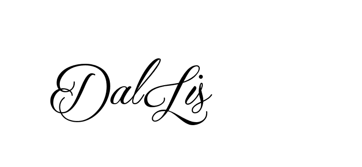 The best way (Autography-DOLnW) to make a short signature is to pick only two or three words in your name. The name Ceard include a total of six letters. For converting this name. Ceard signature style 2 images and pictures png