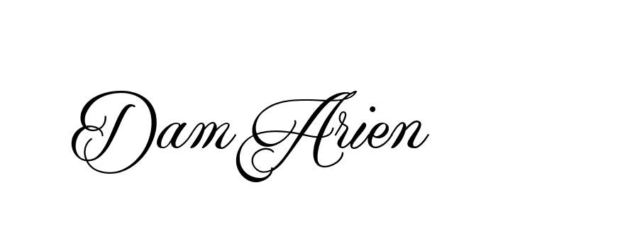 The best way (Autography-DOLnW) to make a short signature is to pick only two or three words in your name. The name Ceard include a total of six letters. For converting this name. Ceard signature style 2 images and pictures png