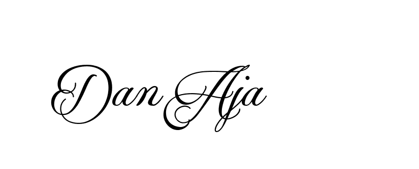 The best way (Autography-DOLnW) to make a short signature is to pick only two or three words in your name. The name Ceard include a total of six letters. For converting this name. Ceard signature style 2 images and pictures png