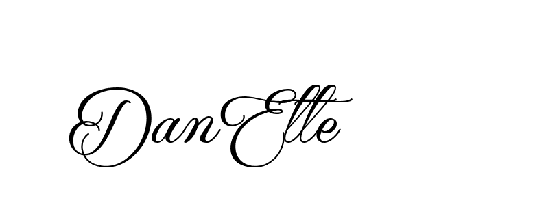 The best way (Autography-DOLnW) to make a short signature is to pick only two or three words in your name. The name Ceard include a total of six letters. For converting this name. Ceard signature style 2 images and pictures png