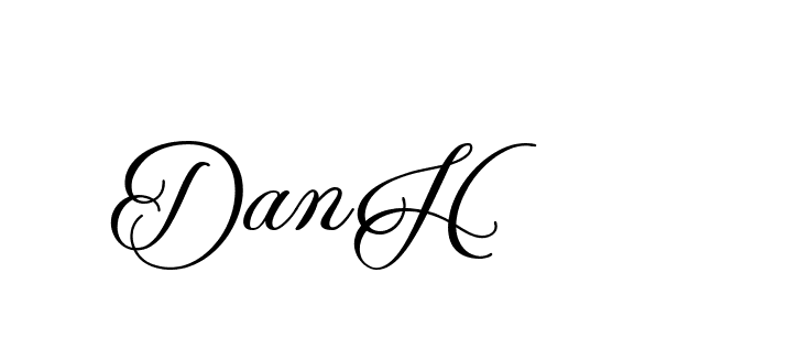 The best way (Autography-DOLnW) to make a short signature is to pick only two or three words in your name. The name Ceard include a total of six letters. For converting this name. Ceard signature style 2 images and pictures png