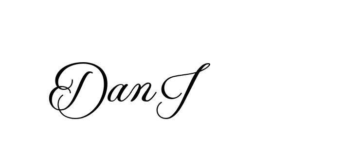 The best way (Autography-DOLnW) to make a short signature is to pick only two or three words in your name. The name Ceard include a total of six letters. For converting this name. Ceard signature style 2 images and pictures png