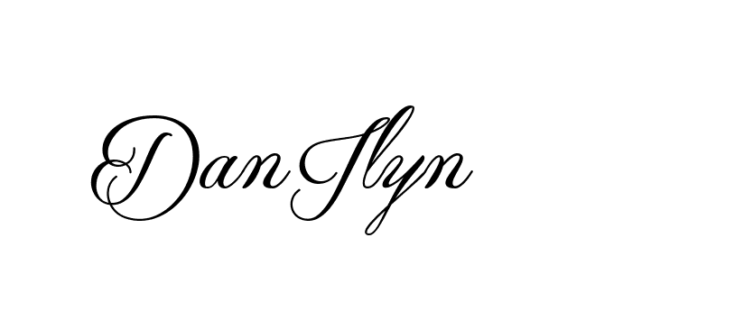 The best way (Autography-DOLnW) to make a short signature is to pick only two or three words in your name. The name Ceard include a total of six letters. For converting this name. Ceard signature style 2 images and pictures png