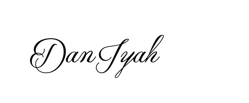 The best way (Autography-DOLnW) to make a short signature is to pick only two or three words in your name. The name Ceard include a total of six letters. For converting this name. Ceard signature style 2 images and pictures png
