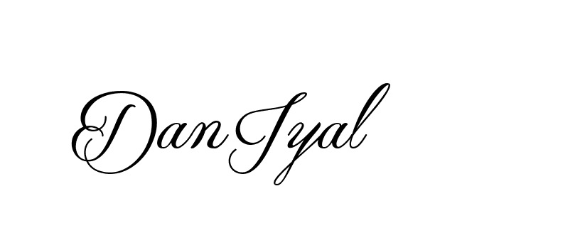 The best way (Autography-DOLnW) to make a short signature is to pick only two or three words in your name. The name Ceard include a total of six letters. For converting this name. Ceard signature style 2 images and pictures png