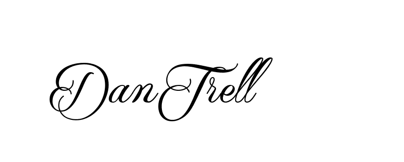 The best way (Autography-DOLnW) to make a short signature is to pick only two or three words in your name. The name Ceard include a total of six letters. For converting this name. Ceard signature style 2 images and pictures png