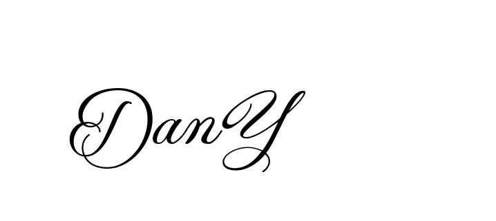 The best way (Autography-DOLnW) to make a short signature is to pick only two or three words in your name. The name Ceard include a total of six letters. For converting this name. Ceard signature style 2 images and pictures png