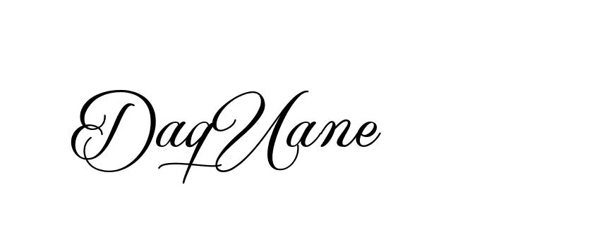 The best way (Autography-DOLnW) to make a short signature is to pick only two or three words in your name. The name Ceard include a total of six letters. For converting this name. Ceard signature style 2 images and pictures png