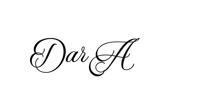 The best way (Autography-DOLnW) to make a short signature is to pick only two or three words in your name. The name Ceard include a total of six letters. For converting this name. Ceard signature style 2 images and pictures png