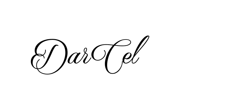 The best way (Autography-DOLnW) to make a short signature is to pick only two or three words in your name. The name Ceard include a total of six letters. For converting this name. Ceard signature style 2 images and pictures png