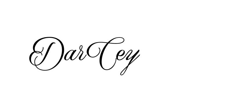 The best way (Autography-DOLnW) to make a short signature is to pick only two or three words in your name. The name Ceard include a total of six letters. For converting this name. Ceard signature style 2 images and pictures png