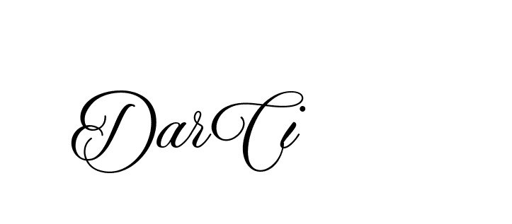 The best way (Autography-DOLnW) to make a short signature is to pick only two or three words in your name. The name Ceard include a total of six letters. For converting this name. Ceard signature style 2 images and pictures png