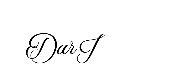 The best way (Autography-DOLnW) to make a short signature is to pick only two or three words in your name. The name Ceard include a total of six letters. For converting this name. Ceard signature style 2 images and pictures png