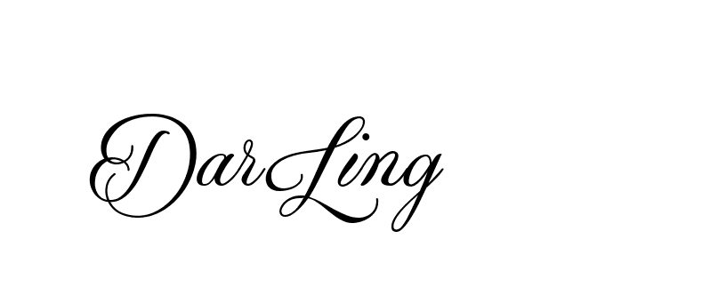 The best way (Autography-DOLnW) to make a short signature is to pick only two or three words in your name. The name Ceard include a total of six letters. For converting this name. Ceard signature style 2 images and pictures png