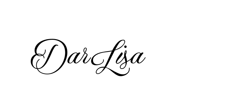 The best way (Autography-DOLnW) to make a short signature is to pick only two or three words in your name. The name Ceard include a total of six letters. For converting this name. Ceard signature style 2 images and pictures png