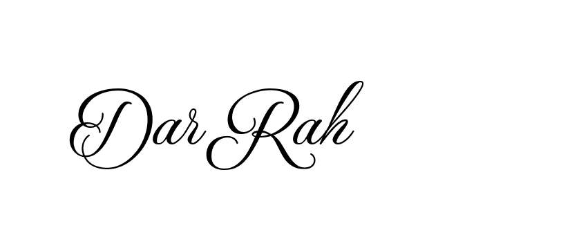 The best way (Autography-DOLnW) to make a short signature is to pick only two or three words in your name. The name Ceard include a total of six letters. For converting this name. Ceard signature style 2 images and pictures png