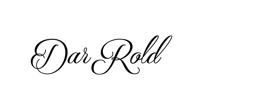 The best way (Autography-DOLnW) to make a short signature is to pick only two or three words in your name. The name Ceard include a total of six letters. For converting this name. Ceard signature style 2 images and pictures png