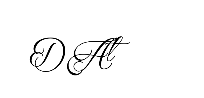 The best way (Autography-DOLnW) to make a short signature is to pick only two or three words in your name. The name Ceard include a total of six letters. For converting this name. Ceard signature style 2 images and pictures png