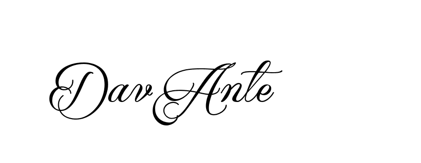 The best way (Autography-DOLnW) to make a short signature is to pick only two or three words in your name. The name Ceard include a total of six letters. For converting this name. Ceard signature style 2 images and pictures png