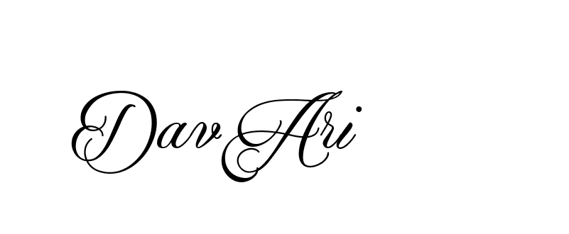 The best way (Autography-DOLnW) to make a short signature is to pick only two or three words in your name. The name Ceard include a total of six letters. For converting this name. Ceard signature style 2 images and pictures png