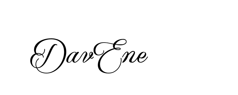 The best way (Autography-DOLnW) to make a short signature is to pick only two or three words in your name. The name Ceard include a total of six letters. For converting this name. Ceard signature style 2 images and pictures png