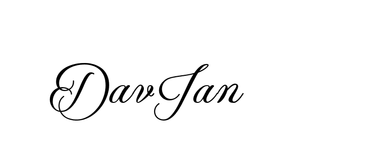 The best way (Autography-DOLnW) to make a short signature is to pick only two or three words in your name. The name Ceard include a total of six letters. For converting this name. Ceard signature style 2 images and pictures png